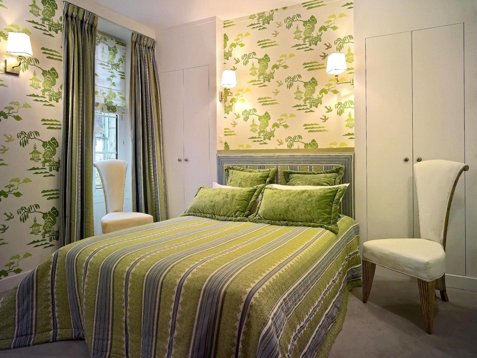 Logis - Hotel & Restaurant Du Tribunal Mortagne-au-Perche Eksteriør billede
